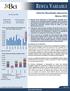 RENTA VARIABLE. Informe Resultados Bancarios Marzo 2011 BCI ESTUDIOS