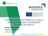 PLAN de ACCIÓN de Andalucía en materia de Financiación para la rehabilitación energética de edificios