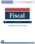 Junio 2015 Boletín de Investigación Comisión Fiscal Núm. 32. Generalidades fiscales de la reforma energética
