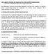 REGLAMENTO INTERNO DE FONDO MUTUO CORP AHORRO INTERNACIONAL Autorizado por Resolución Exenta N 33 de fecha 30/01/2006