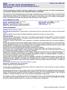 DATOS GENERALES DEL FONDO. Fecha de constitución del Fondo: 03/10/2014 Fecha de registro en la CNMV: 14/11/2014 Gestora: ABACO CAPITAL, SGIIC, S. A.