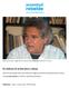 En defensa de la literatura cubana. Publicado: Lunes 13 junio :56:02 pm.
