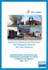 Asociación Española de Promoción del Transporte Marítimo de Corta Distancia