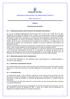 ORDENANZA REGULADORA DEL ABSENTISMO ESCOLAR BOC 06/05/2013 TÍTULO I. Disposiciones generales
