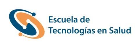 Anexo 3 Universidad de Costa Rica Facultad de Medicina Escuela de Tecnologías en Salud Licenciatura en Terapia Física Guía de Observación Protocolo de atención: Sesiones de tratamiento conservador.