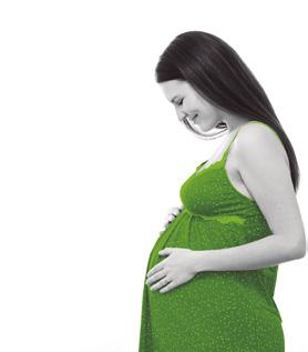 La campaña tiene como objetivo informar y concienciar a las mujeres de la incompatibilidad del consumo de alcohol durante el embarazo y la lactancia promoviendo actitudes y decisiones responsable,