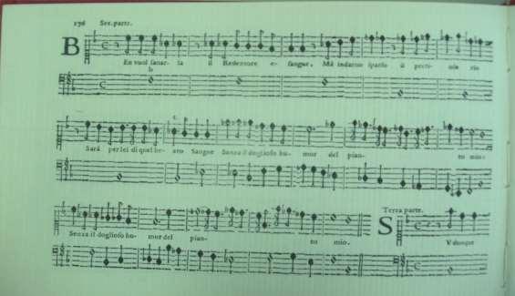 Karl Schwarz Guimbarde n° 14 longueur 80 mm env : : Instruments de  musique et Sono