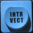 Puede ser utilizada para sacar al sistema de una situación de error o bloqueo. INTR VECT: Produce una interrupción 7.