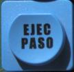 EJEC PASO: Hace posible la ejecución de programas paso a paso, instrucción a instrucción, de manera que se permite examinar tanto los