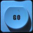 GO: Usando el teclado del up-2000 es posible introducir en la memoria del sistema un programa completo.