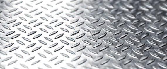 laminada ancho 100 mm longitud a elegir Placa de aluminio de fresado plano EN AW-5083 grosor 20 mm 