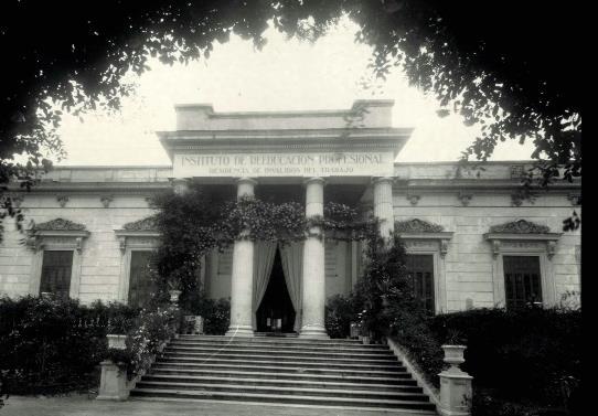 Consulatul General al României la Milano | CONSULATUL GENERAL AL ROMÂNIEI la Milano