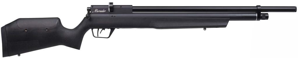 Balines calibre 6.35 H&N BARACUDA HUNTER EXTREME p - LimaGuns: Armas,  Municiones y Seguridad Personal