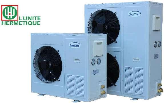 mt) Cable Calefactor Paralelo Potencia Constante 30 W Ref. Ako 5234