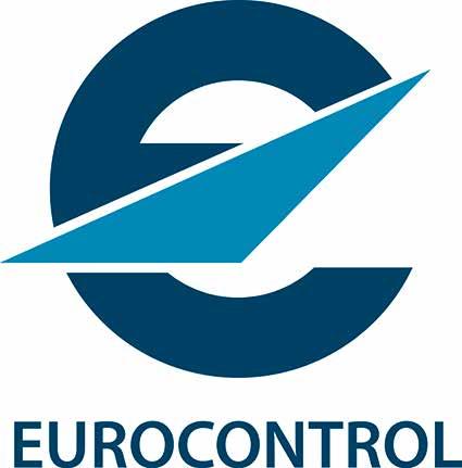 Desde 2017, los controladores del centro de control de área de Maastricht (Maastricht Upper Area Control Centre, MUAC) utilizan esta tecnología para ampliar la información sobre la situación del
