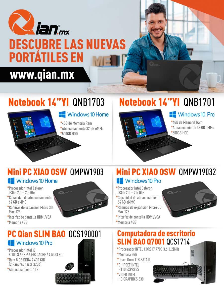 Impresora HP Ink Tank Wireless 410 - (Z6Z95A) - Tienda  Colombia
