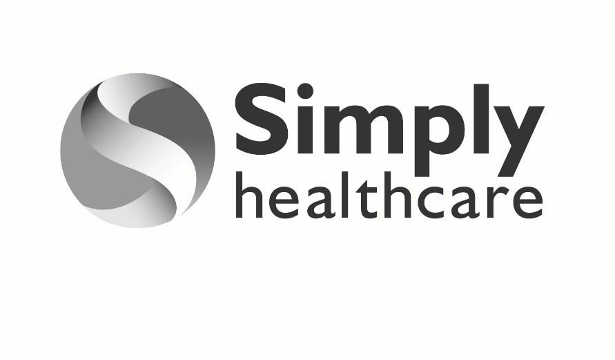 Simply Healthcare Plans, Inc.