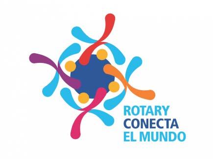 Rotary Club de Mallorca Acta núm. 21/2019-20, correspondiente a la reunión del Club del 27 de noviembre de 2019. En Palma, siendo las 14.30 h.