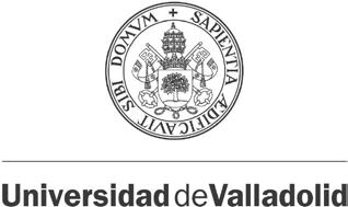 Universidad de Valladolid, abre una convocatoria extraordinaria para la financiación de proyectos de investigación relacionados con la pandemia de COVID-19. B A S E S Primera.