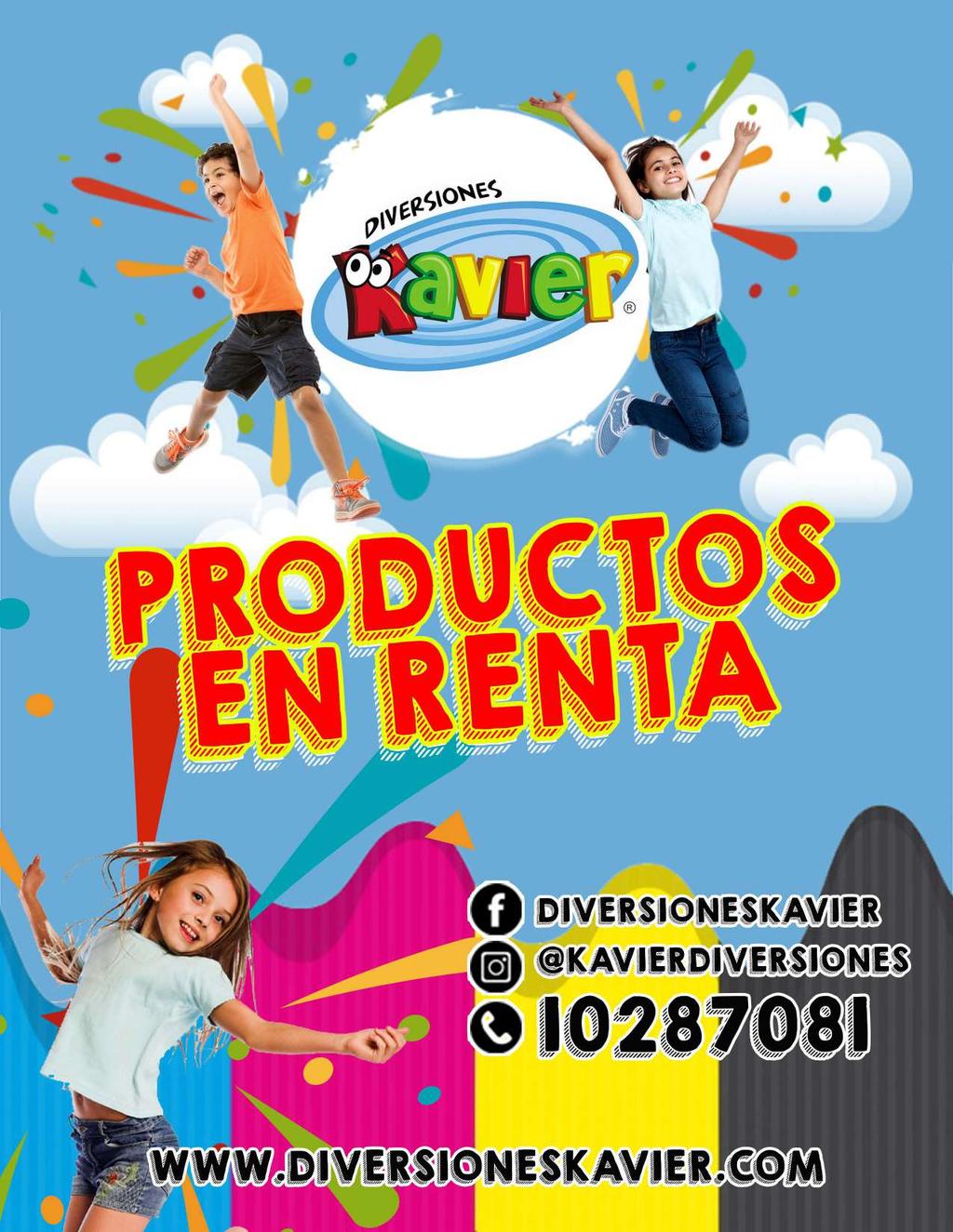 Mesa Infantil con cubre mantel y 10 sillas – Diversiones Kavier – Renta de  Brincolines en Guadalajara