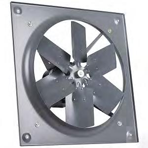 Axial ventilador de tubo 100 125 150 200 250 315 mm humidificación aire de salida ventilador de tubo ventiladores 