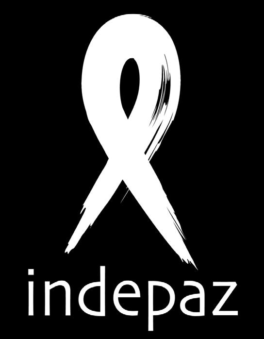 Instituto de Estudios para el Desarrollo y la Paz, Indepaz Camilo González