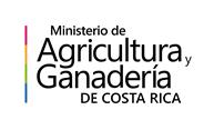 Agricultura y Ganadería de Costa Rica, en su interacción con productores,