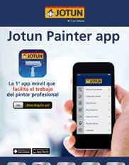 Guía de productos Jotun ABC PRODUCTOS JOTUN PDF Descargar libre