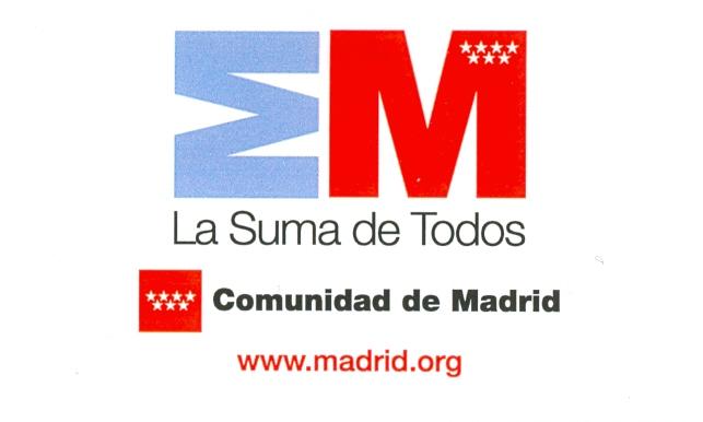 ACADÉMICO EN LA COMUNIDAD DE MADRID Consejería de Economía y