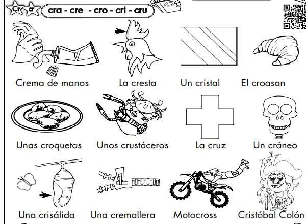  Despues de la lectura Responder en el Cuaderno de lengua castellana o Español  . Cuál es el título del cuento?  . Cómo nacieron las letras?