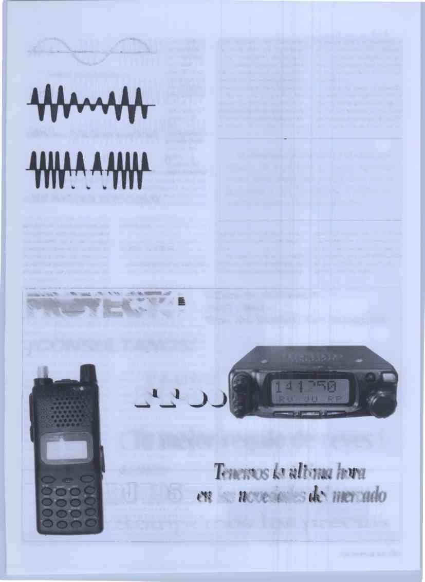 Colección CB transceptor radio radioafición test dispositivos radio tubos paquete 31 