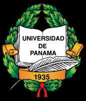 I. DATOS GENERALES: UNIVERSIDAD DE PANAMÁ FACULTAD DE INFORMÁTICA, ELECTRÓNICA Y COMUNICACIÓN LICENCIATURA EN INGENIERÍA EN INFORMÁTICA 1.