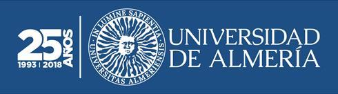 Universidad Internacional de la Rioja (UNIR) 2 Departamento de Investigación y Psicología en Educación.
