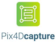 Pretende iniciar al alumno en el manejo del software Pix4D tanto Capture como Mapper, especializado en el diseño de vuelos y el tratamiento de datos adquiridos