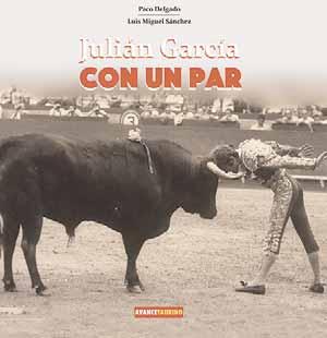 Escrito por Paco Delgado y con la documentación a cargo de Luis Miguel Sánchez, este trabajo no sólo refleja la peripecia vital de este torero nacido en una aldea perdida de la sierra de Albacete y