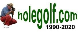 COPA DE ANDALUCÍA CHICAS El Paraiso Golf Club, 9 al 12 de enero del 2022 CHICOS - Atalaya Golf & Country Club, 9 al 12 de enero del 2022 NO HACE FALTA MANDAR ESTA FICHA, SOLO LOS DATOS QUE