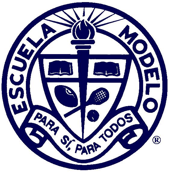 UNIVERSIDAD MODELO ESCUELA DE INGENIERIA - PDF Free Download