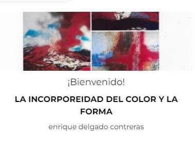c om/v2/exposiciones/egf9 710/la-incorporeidad-delcolor-y-la-forma/