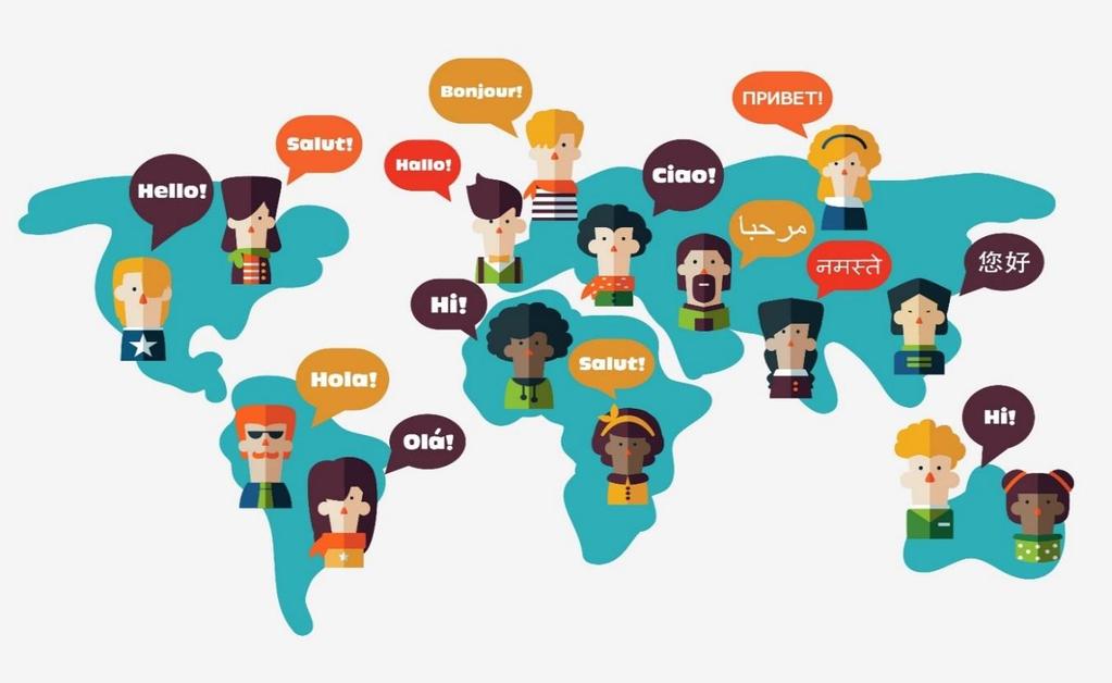 Una Guía para Padres Sobre la Educación Multilingüe Iniciativa para la Educación en