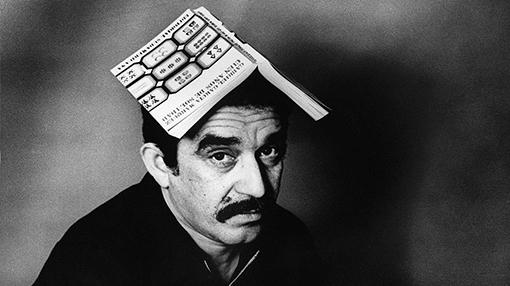 8 Papel Literario Se cumplen 55 años de la publicación, por la editorial Sudamericana, de Cien años de soledad (1967), la obra magna de Gabriel García Márquez (1927-2014), reconocido con el premio