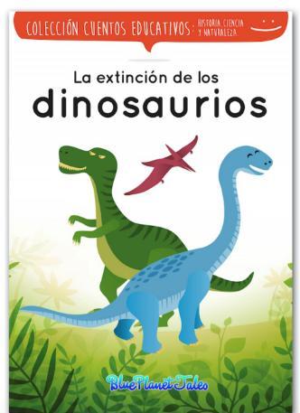 dinosaurios Carolina Caroca Muñoz Carolina Caroca Muñoz - PDF Free Download