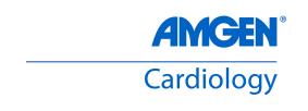 CONOZCA LOS ANTECEDENTES MÉDICOS DE SU FAMILIA #EmPOWERChange To Serve de la American Heart Association Copyright 1 2022 American Heart Association, Inc.