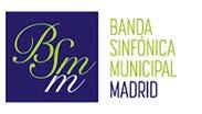 22 de julio 22.30 h. CENTRO CULTURAL CONDE DUQUE / Patio Central María de Buenos Aires Banda Sinfónica Municipal de Madrid ÓPERA / TANGO 23 y 24 de julio 19.00 h.