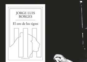 Se lo ha caracterizado a Borges de muchas maneras: el más argentino de los escritores (Sarlo) categoría de clásico (Pauls), el estratega de la cita (Balderston).