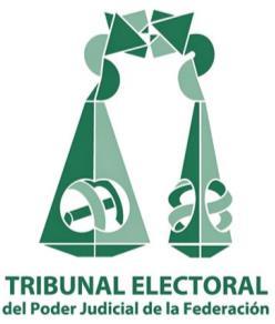 En el ámbito federal, el sistema electoral mexicano está integrado por el Instituto Nacional Electoral (INE), autoridad administrativa regulada por el artículo 41 de la Constitución Política de los