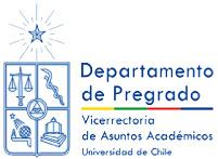 UNIVERSIDAD DE CHILE ADMISIÓN 2023 SISTEMA ESPECIAL DE ADMISIÓN TEMARIO PRUEBA DE BIOLOGÍA PARA POSTULANTES EXTRANJEROS