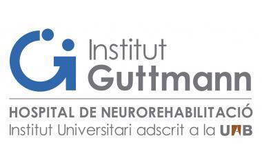 INSTITUT GUTTMANN - HOSPITAL DE NEUROREHABILITACIÓN Instituto Universitario Adscrito a la Universidad Autónoma de Barcelona Trabajo de fin de máster en Rehabilitación Neuropsicológica y Estimulación