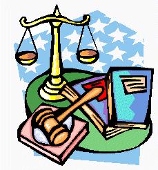 ÁREA JURÍDICA FUNDAMENTOS LEGALES CONCEPTO DE LEY Norma jurídica de observancia general emitida por un legislador y de carácter obligatorio.