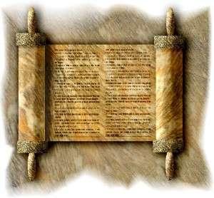 Eclesiastés: Las palabras de este libro se atribuyen a Qohélet, palabra hebrea que se refiere al que tiene función en la asamblea.