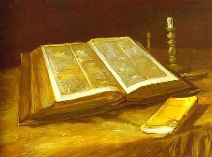 Eclesiástico: Se le llama Libro de la Iglesia por el gran uso que se hizo en el culto de los primeros siglos cristianos.